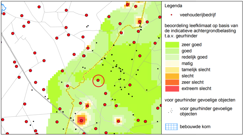 afbeelding "i_NL.IMRO.0294.BP2201BGGELDERW67A-OW01_0006.png"