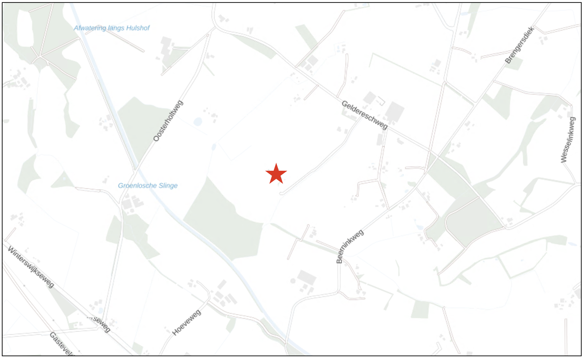 afbeelding "i_NL.IMRO.0294.BP2201BGGELDERW67A-OW01_0007.png"